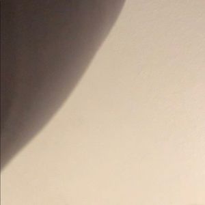 Meet your Posher, Samridhi